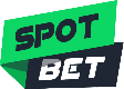 Bola365 Asia